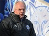 Sven-Goran Eriksson bị đánh bại bởi một cậu bé... 11 tuổi